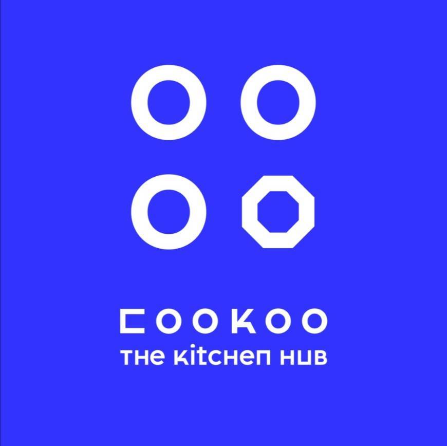 Cookoo
