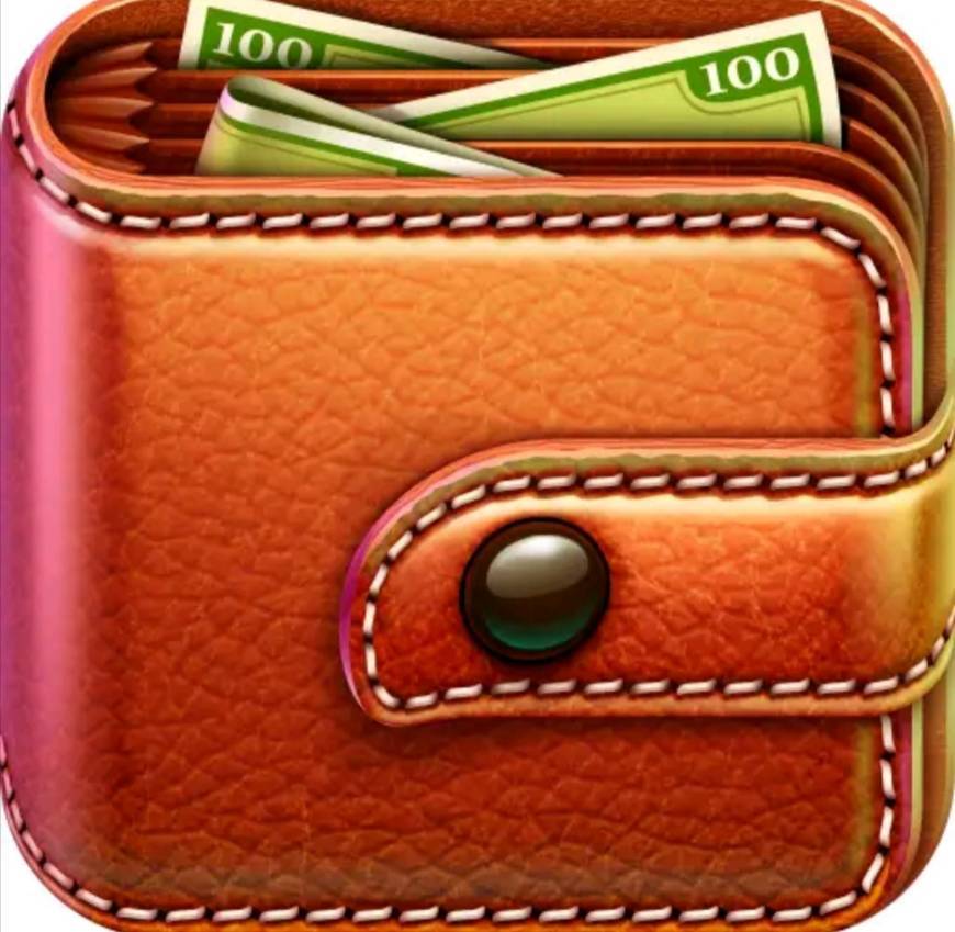 Spending Tracker