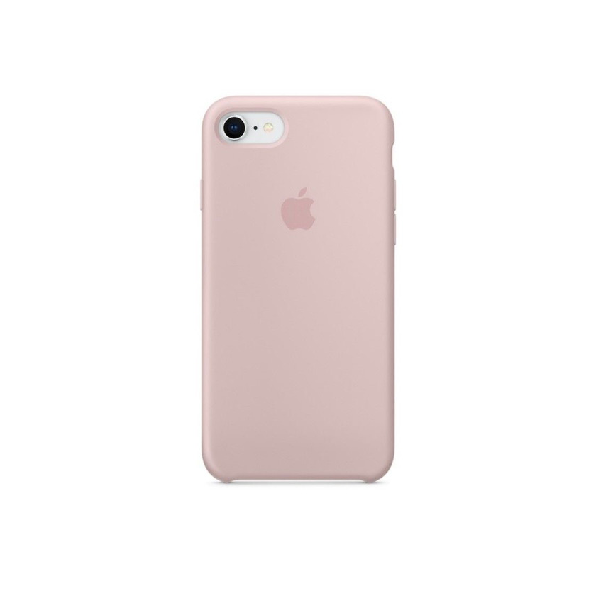 Producto capa apple 