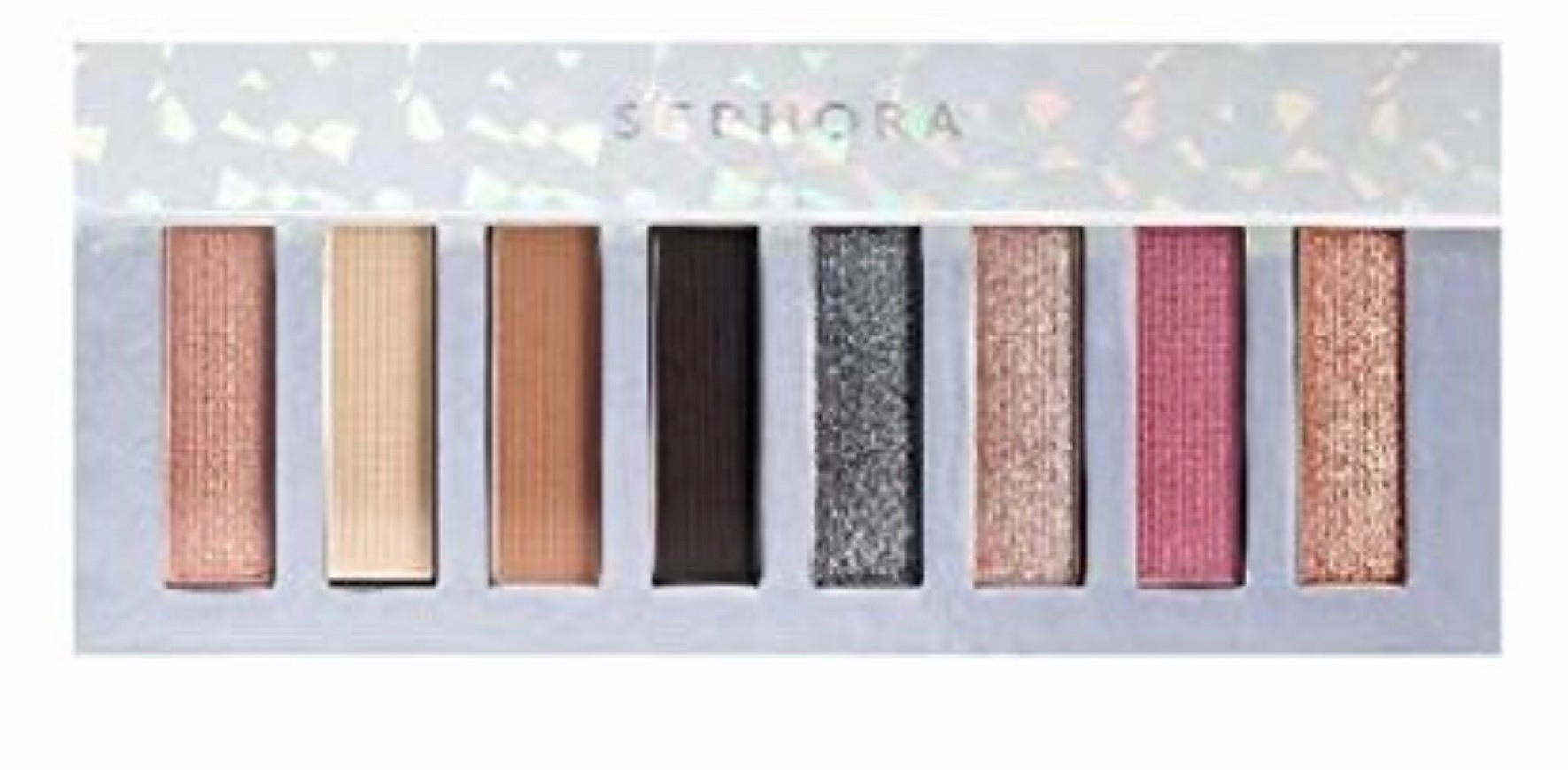 Product SEPHORA 