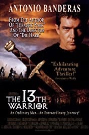 Películas The 13th Warrior (1999)