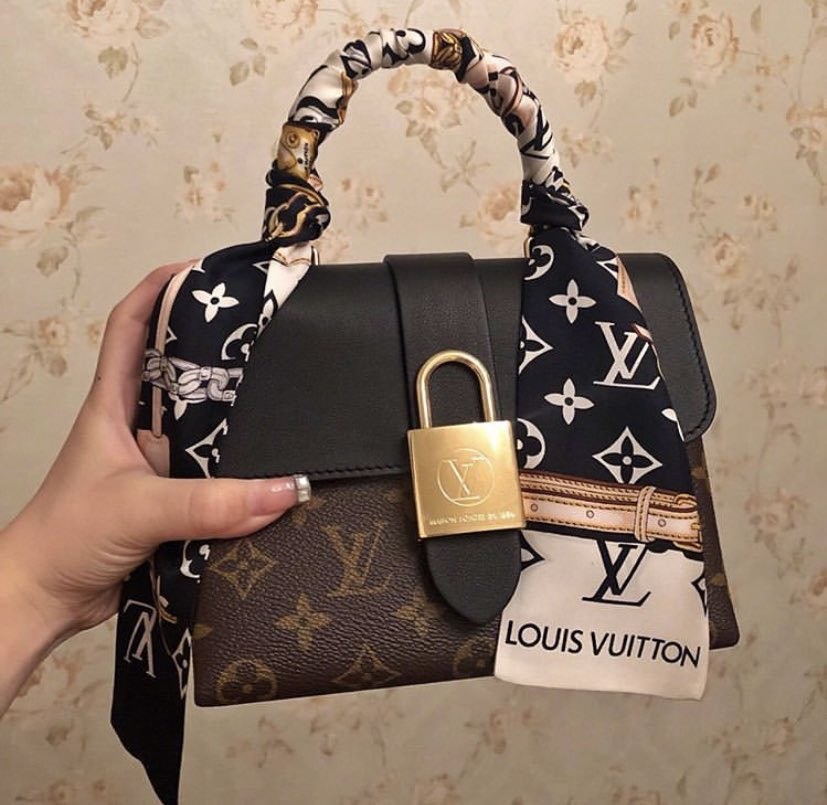 Fashion louis vuitton