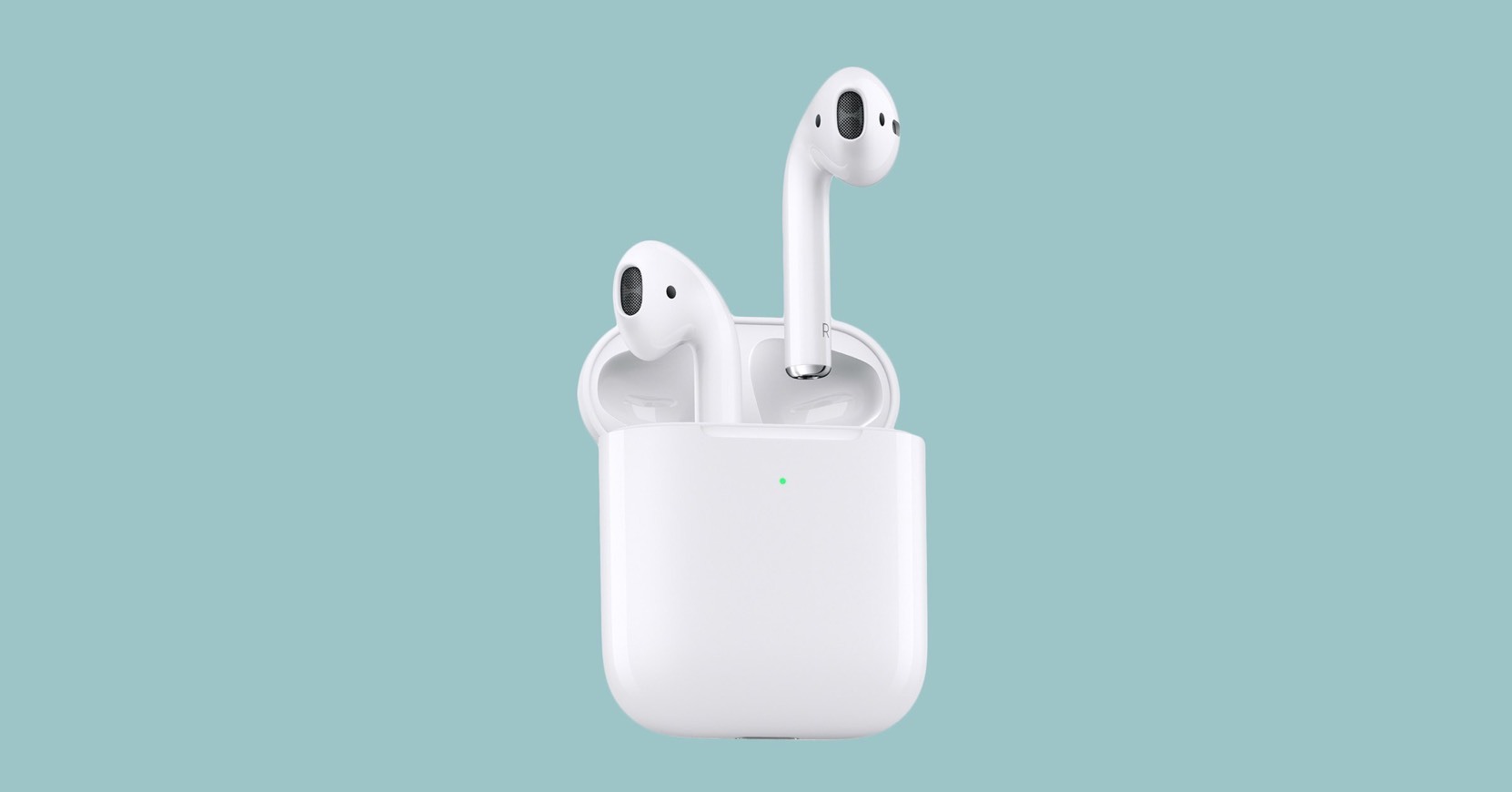 Producto Apple AirPods