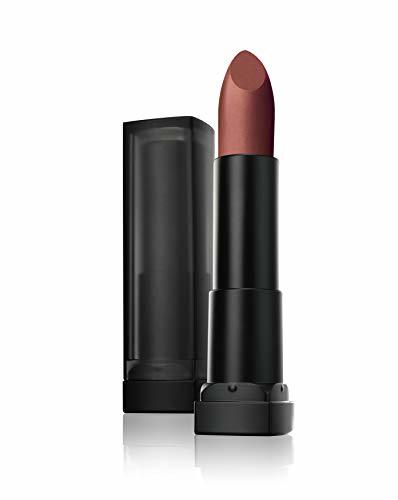 Social Maybelline New York Barra de Labios Hidratante Mate Color Sensational