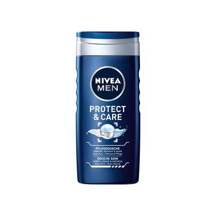 Products BODY CARE NIVEA