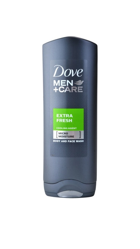 Products BODY CARE DOVE 