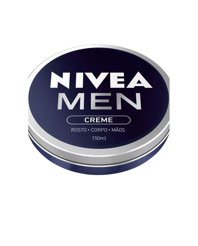 Products BODY CARE NIVEA MEN 