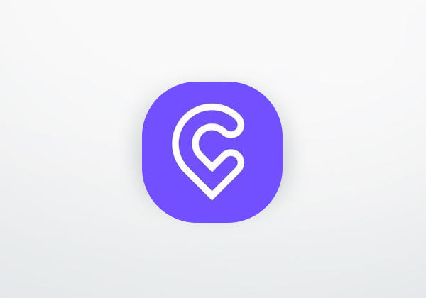 App Cabify