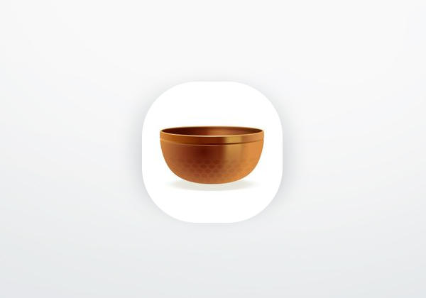 App Insight Timer - Meditación