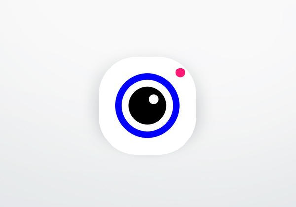 App Instasize Editor de Fotos
