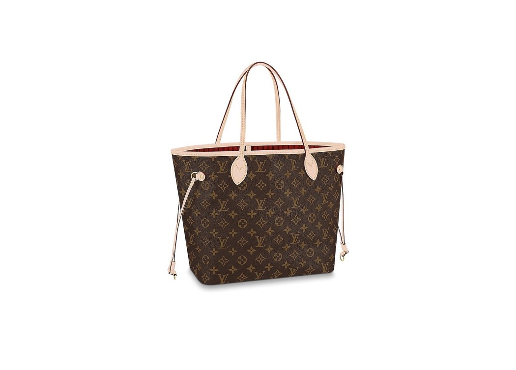 Product LOUIS VUITTON NEVERFULL