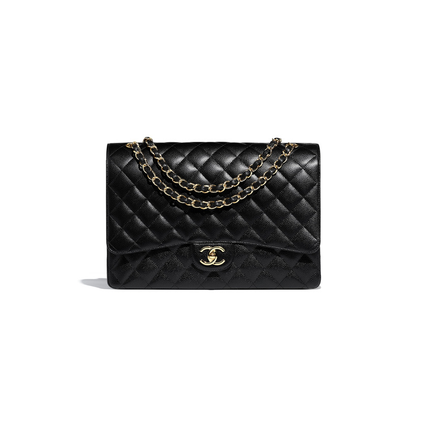 Product CHANEL Classic Handbag