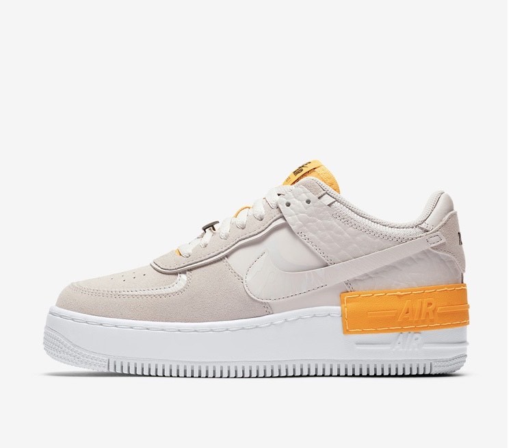 Product Nike Air Force 1 Shadow