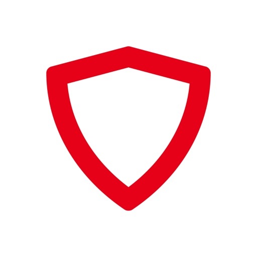 App Avira Mobile Security