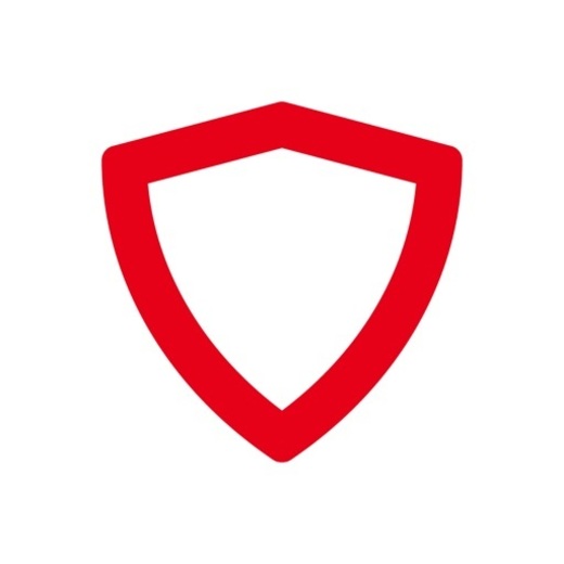 Avira Mobile Security