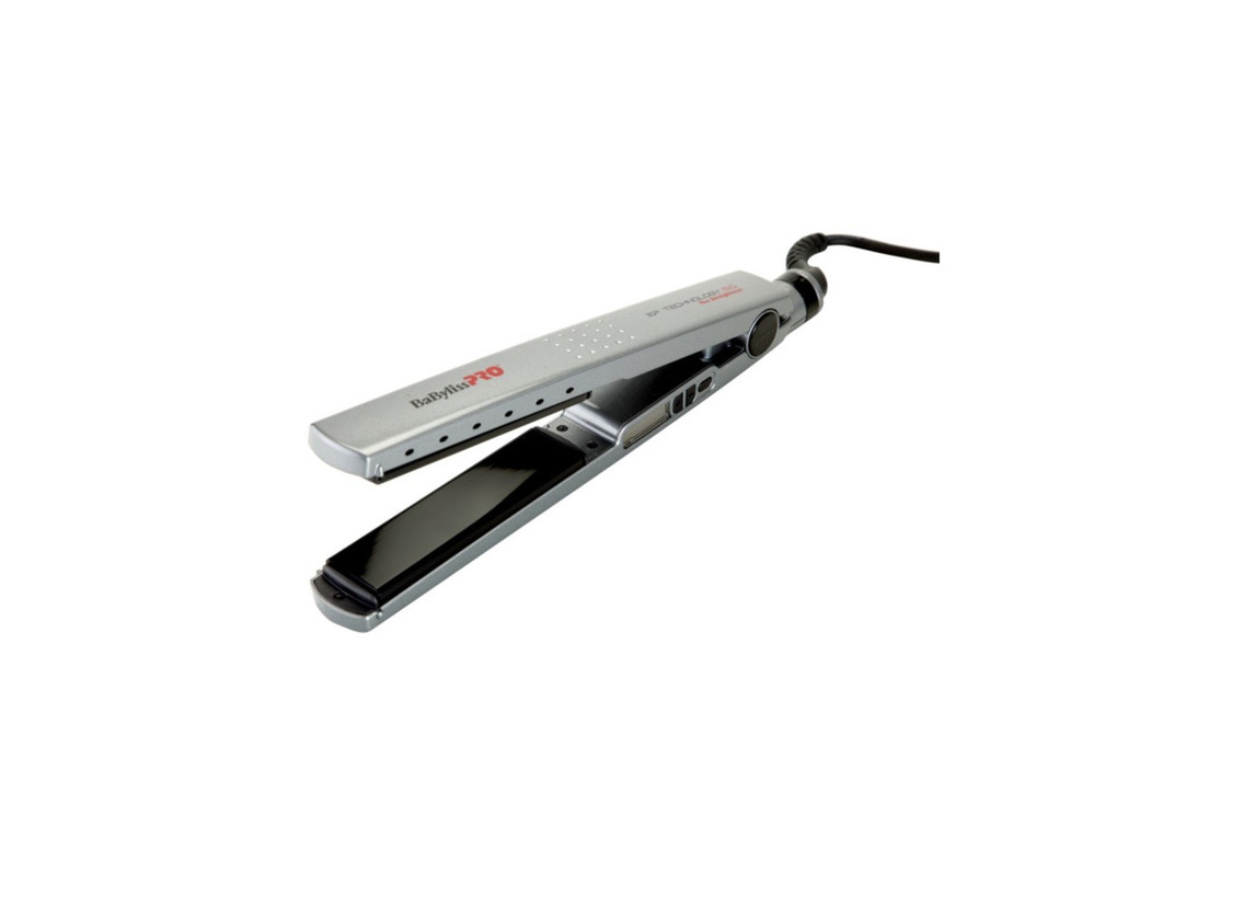 Producto BaByliss PRO Straighteners Ep Technology 5.0 2091E