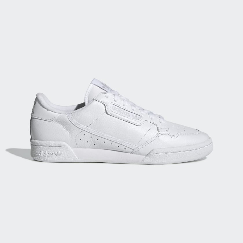 Producto Adidas Continental 80