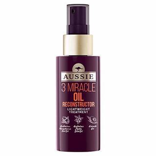 Beauty Aussie 3 Miracle