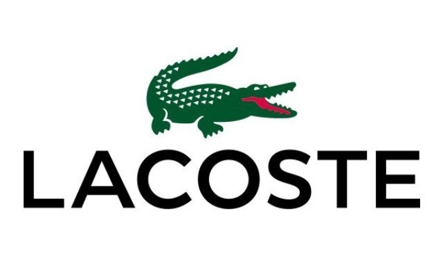 Social Lacoste