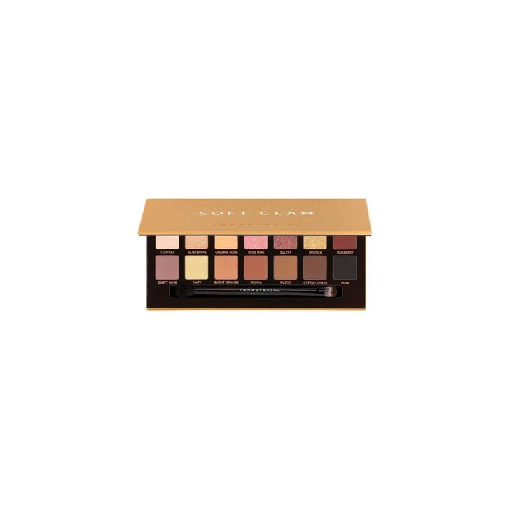 Productos Paleta de olhos- Anastasia Beverly Hills