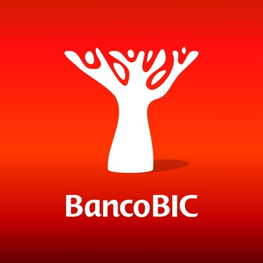 Aplicaciones BIC Mobile Banking