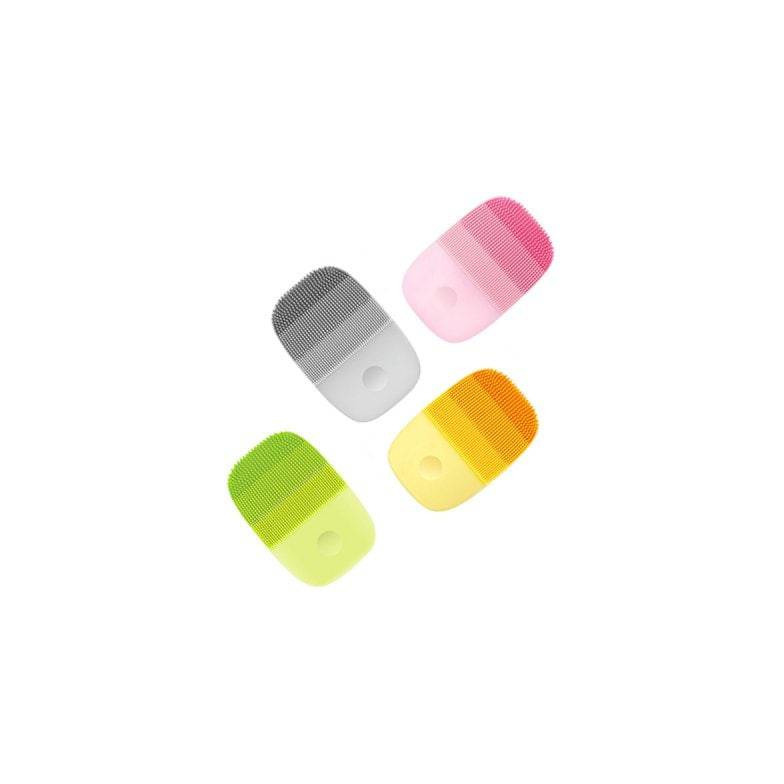 Social Xiaomi inFace