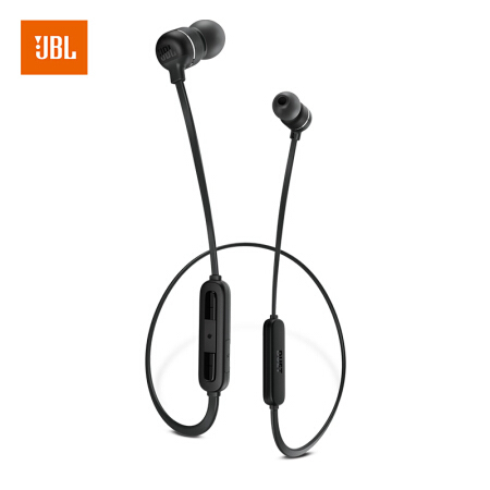 Jbl bluetooth earphones mini