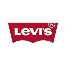 Fashion Levis