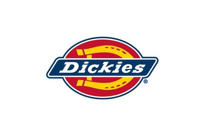 Moda Dickies