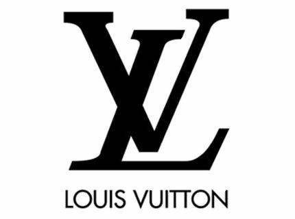 Moda LOUIS VUITTON 