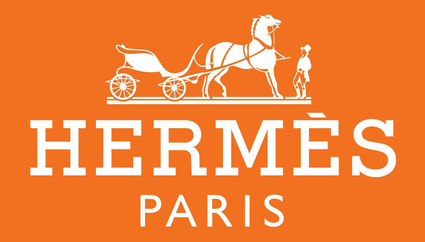 Fashion Hermes