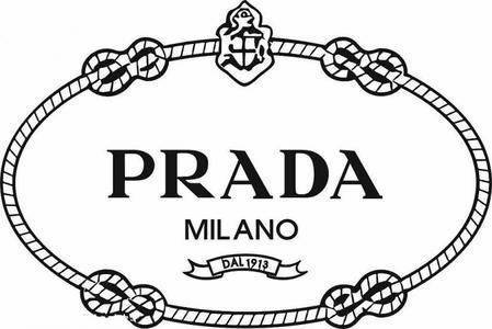 Moda Prada