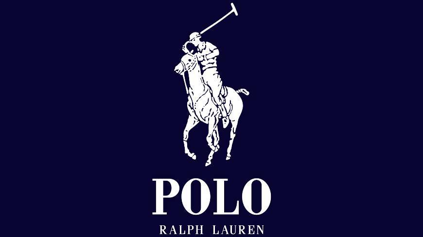 Moda POLO Ralph Lauren