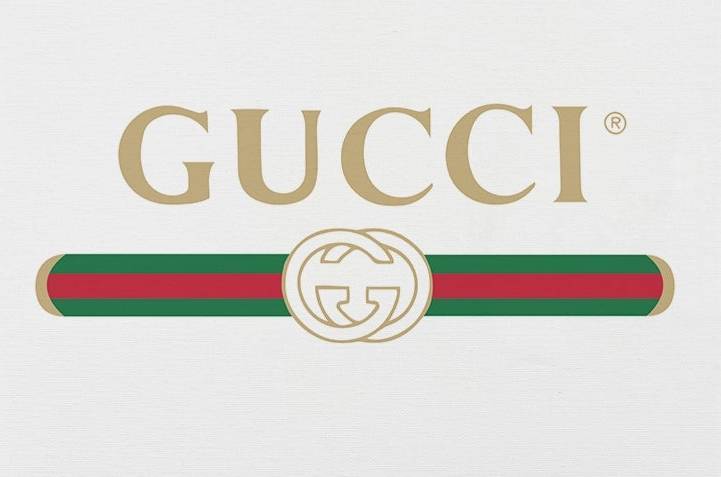 Moda GUCCI