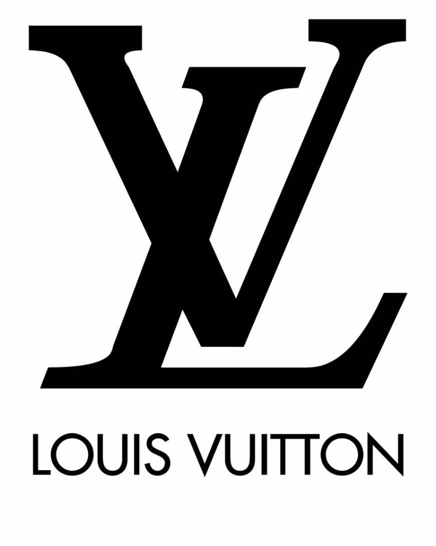 Moda Louis Vuitton