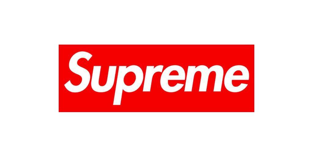 Moda Supreme