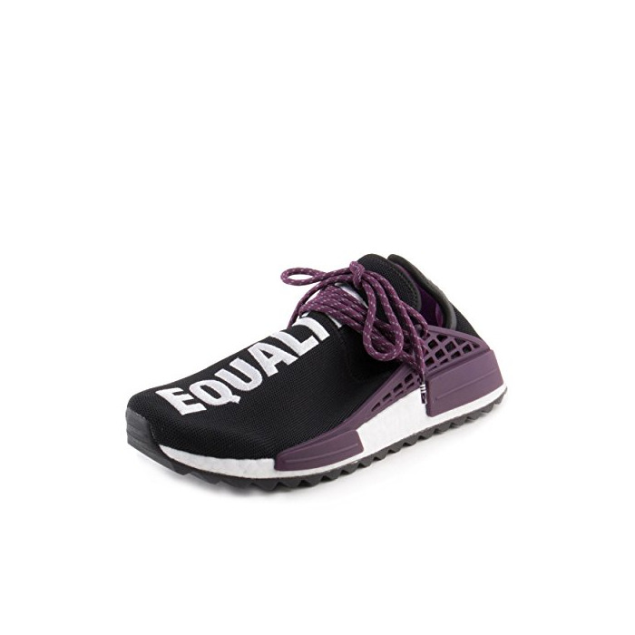 Fashion ADIDAS PW Human Race NMD TR 'Equality'