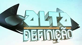Serie Alta Definição