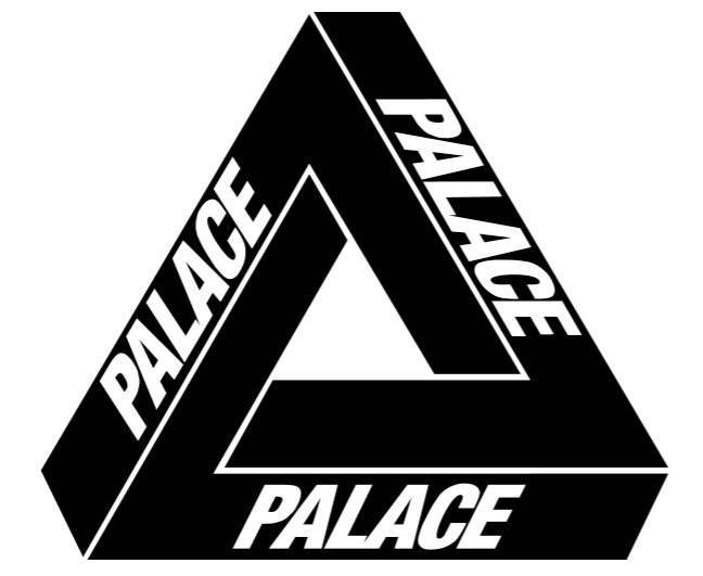 Fashion Palace