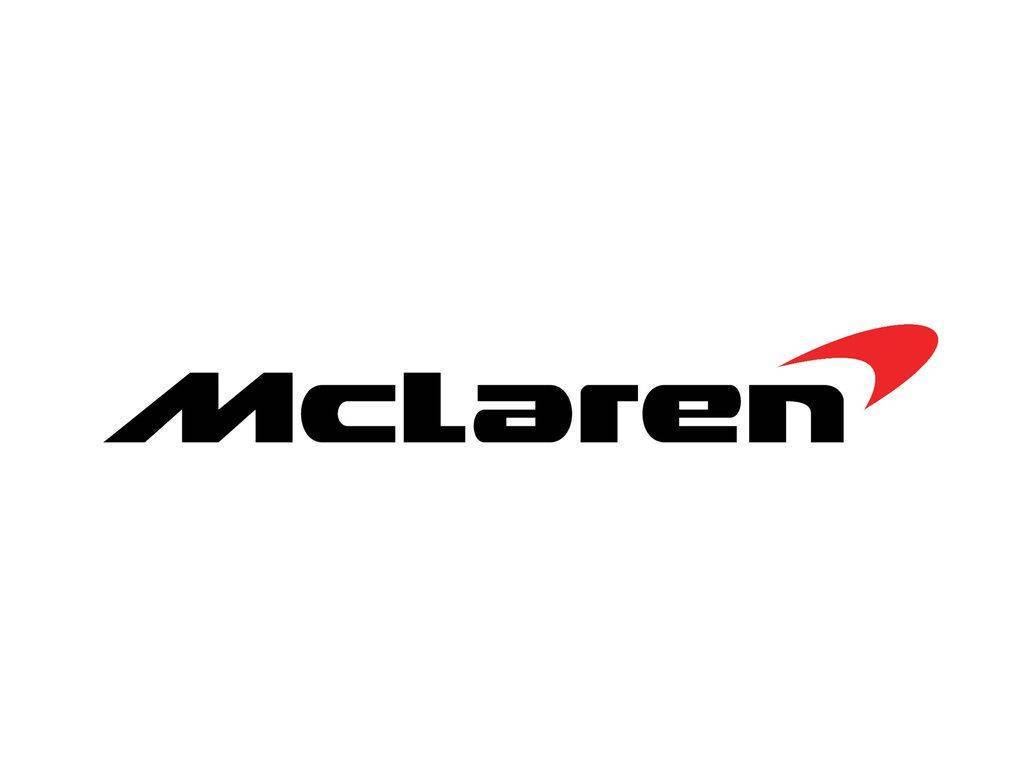 Fashion McLaren