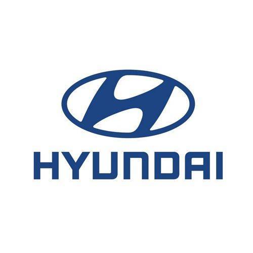 Moda Hyundai