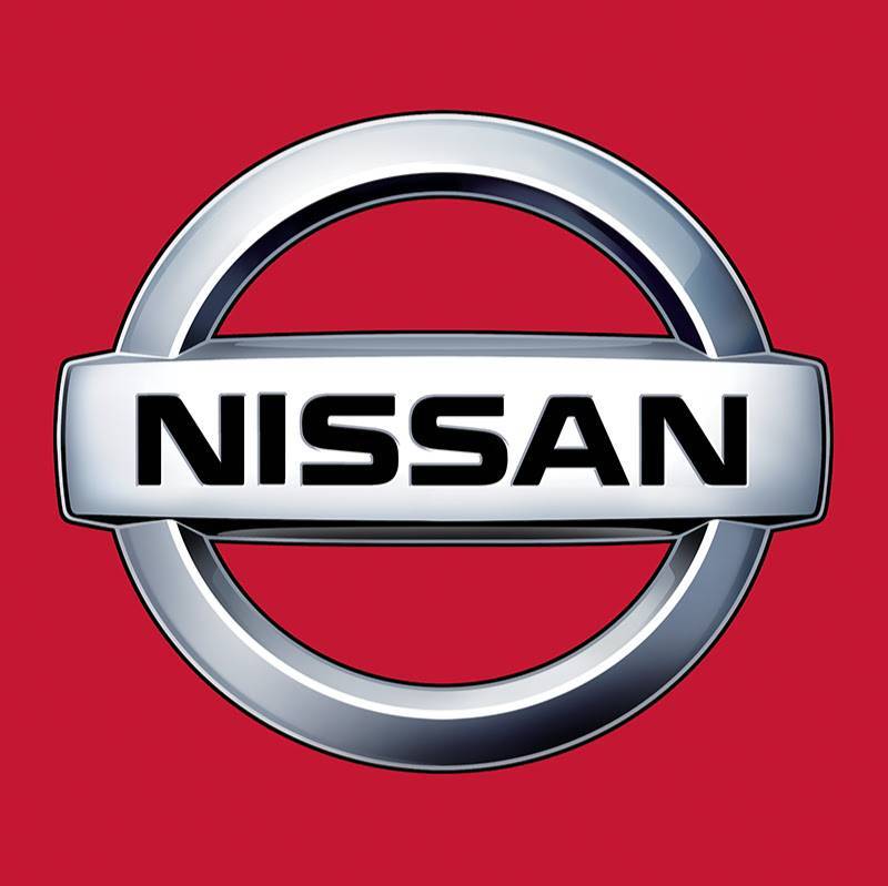 Fashion Nissan