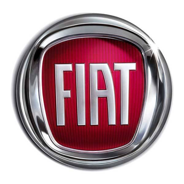 Moda Fiat