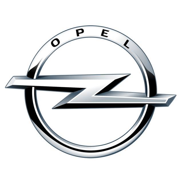 Fashion Opel