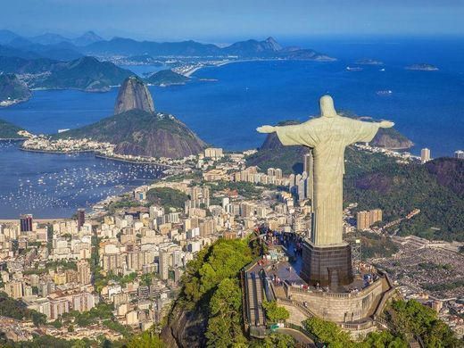 Río de Janeiro