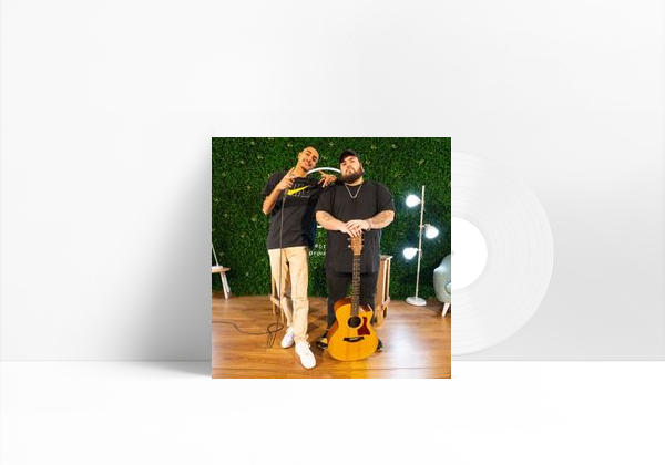 Música Vem