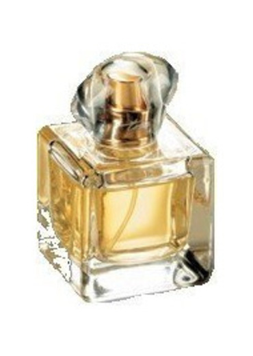 AVON Today Agua De Perfume Spray 50ml