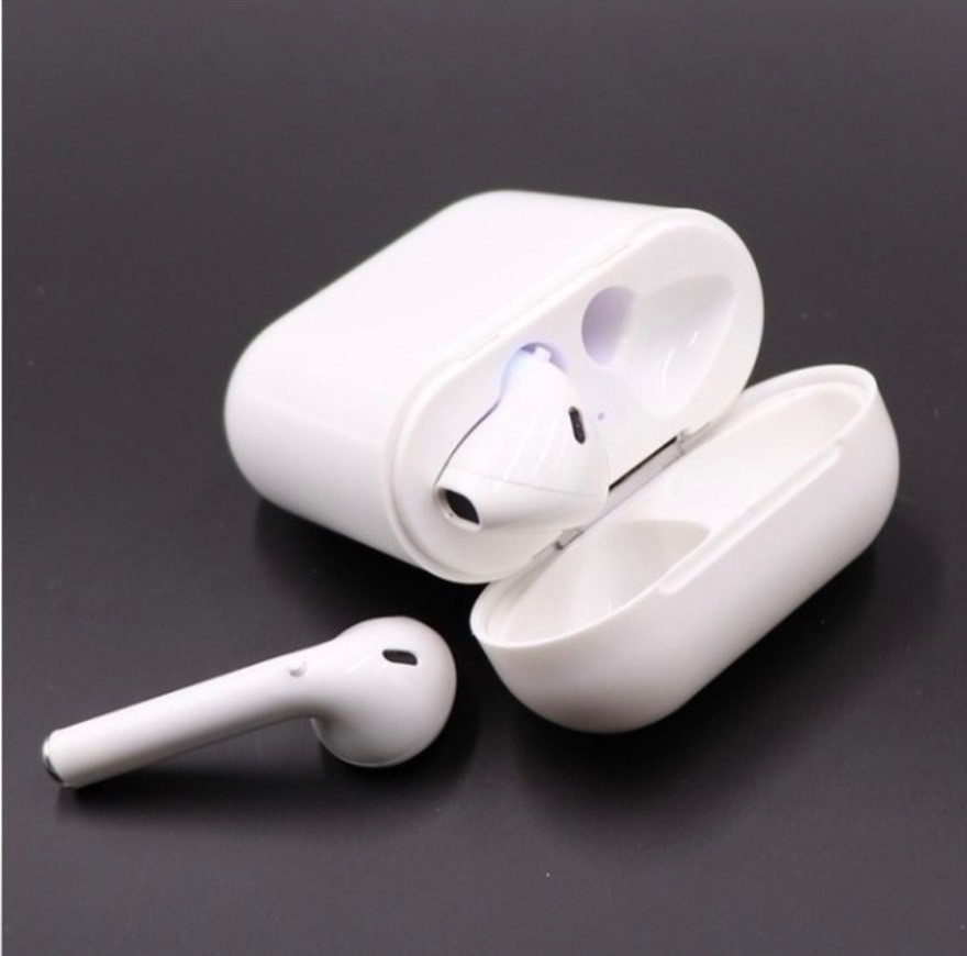 Moda AirPods 