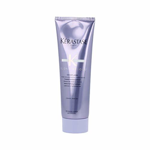 Belleza Kerastase 57981 Blond Fluide Miracle