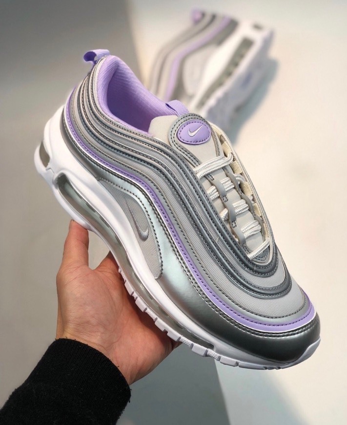 Fashion Air Max 97 (2)